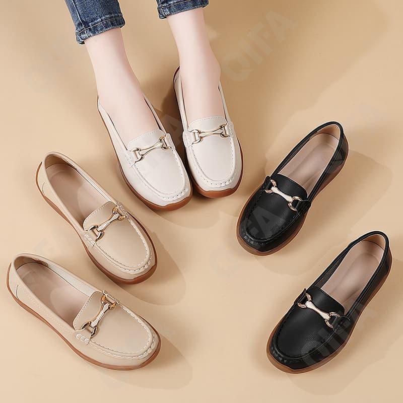 Женские Слипоны CC4270_2699-1 Женские Слипоны CC4270_2699-1