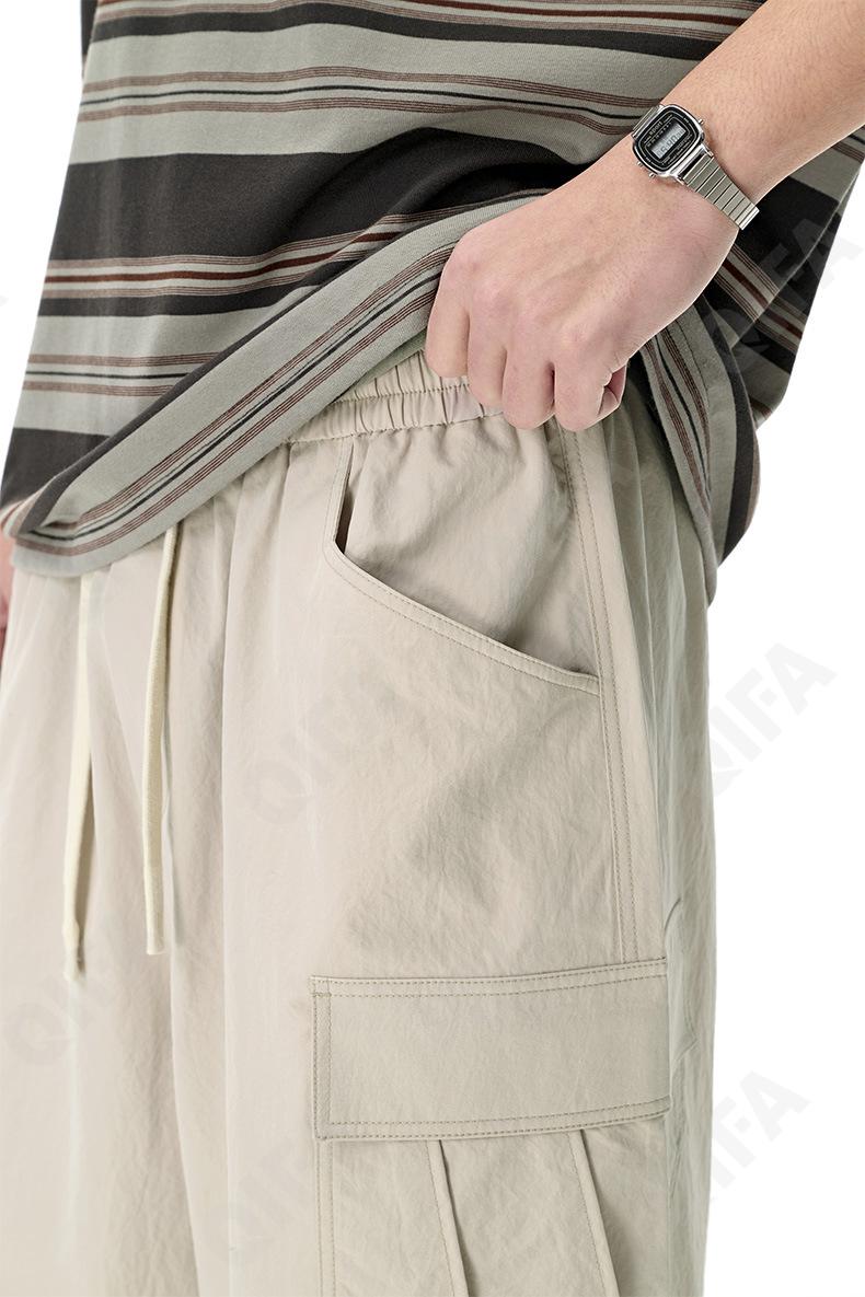 Мужские Бриджи CC5547_12740S25_252_1779_36