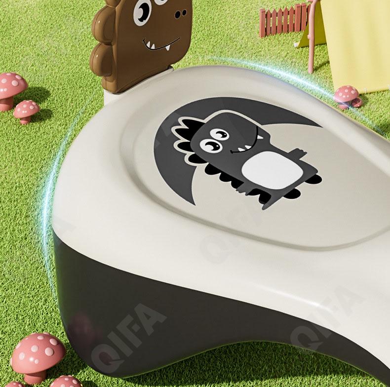 Детский Толокар CC3027_611-1 Детский Толокар CC3027_611-1