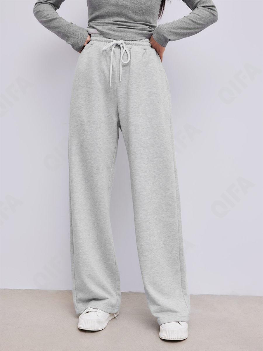 Женские Брюки CC4052_CK0082_252_1778_92