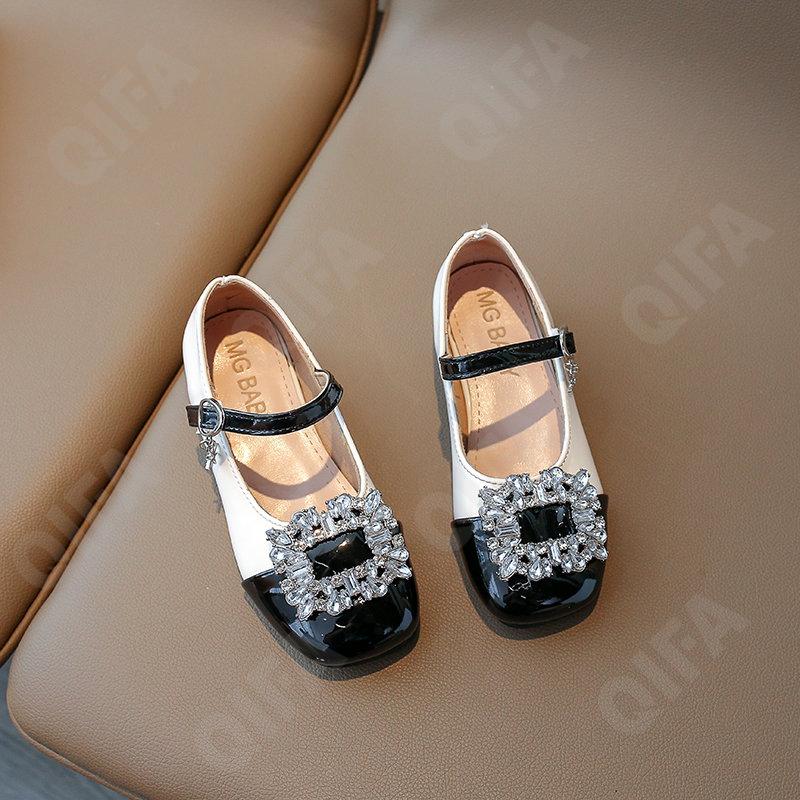 Детские Туфли CC3966_V89-B1