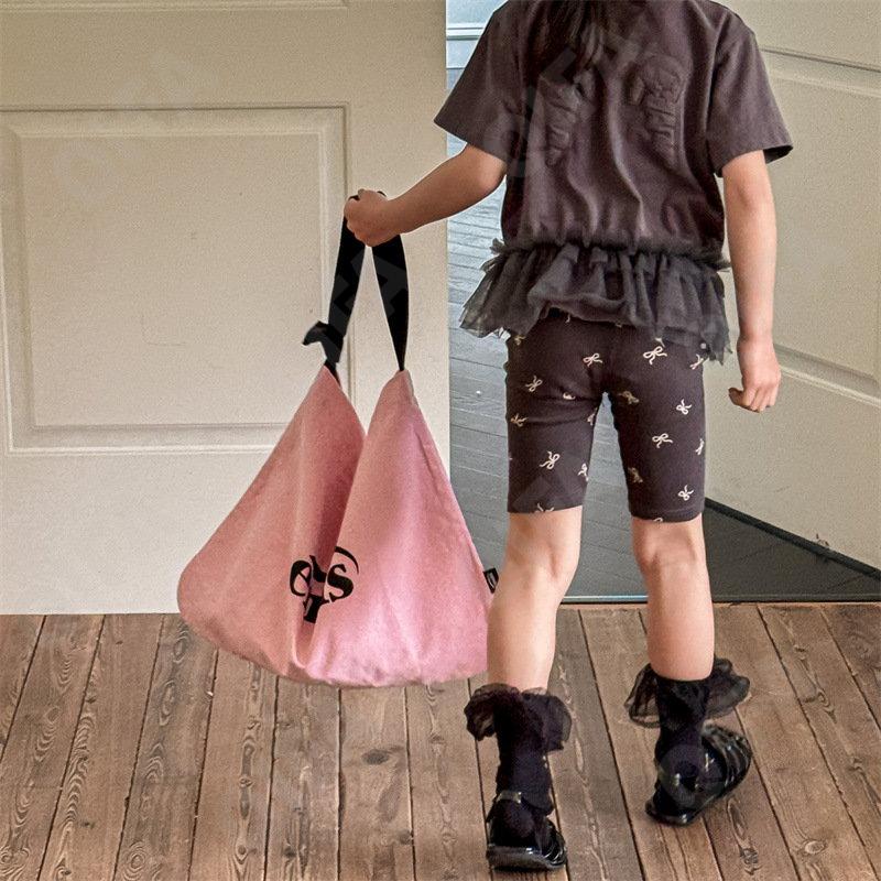 Детские Шорты CC1293_5279_243_2574_87