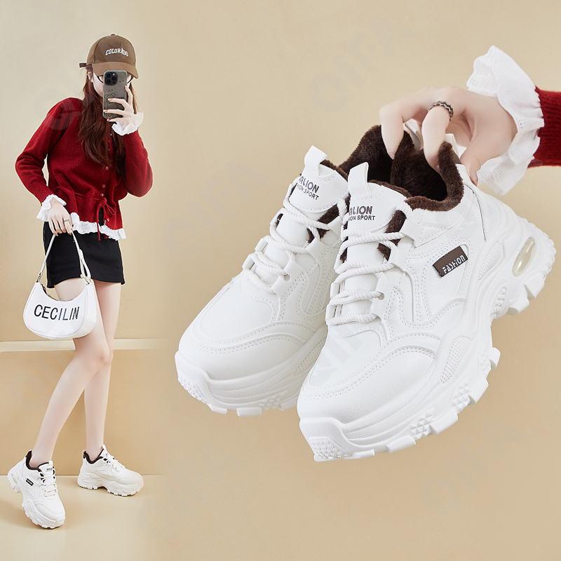 Женские Кроссовки CC4351_AK610-1 Женские Кроссовки CC4351_AK610-1