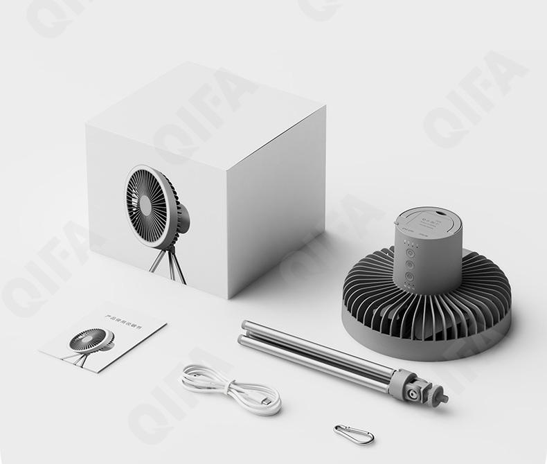 Вентилятор CC2157_DQ212-2