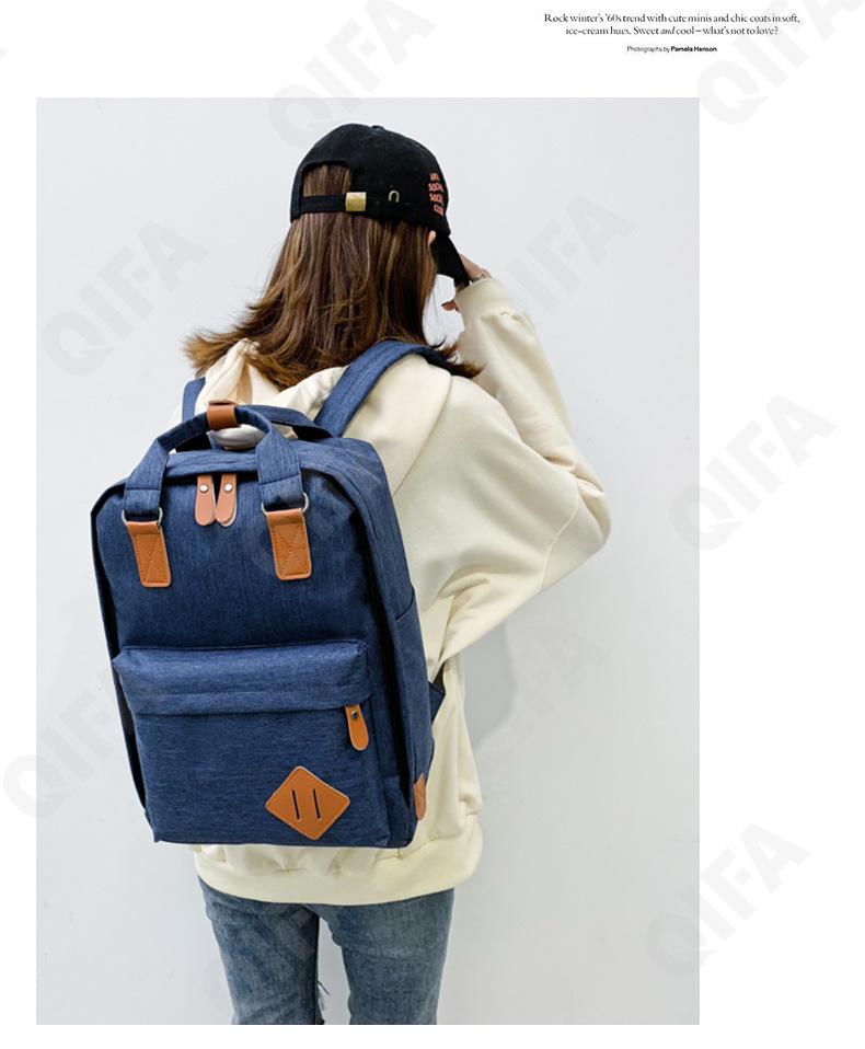 Детский Рюкзак CC423_10853-4