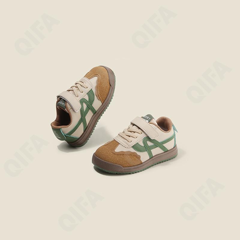 Детские Кроссовки