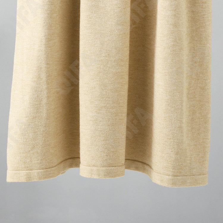 Женское Платье CC4924_526-3 Женское Платье CC4924_526-3