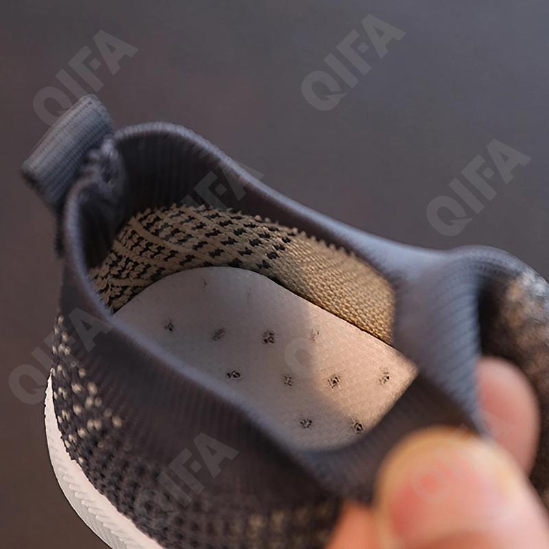 Детские Кроссовки CC3601_F57-A1 Детские Кроссовки CC3601_F57-A1