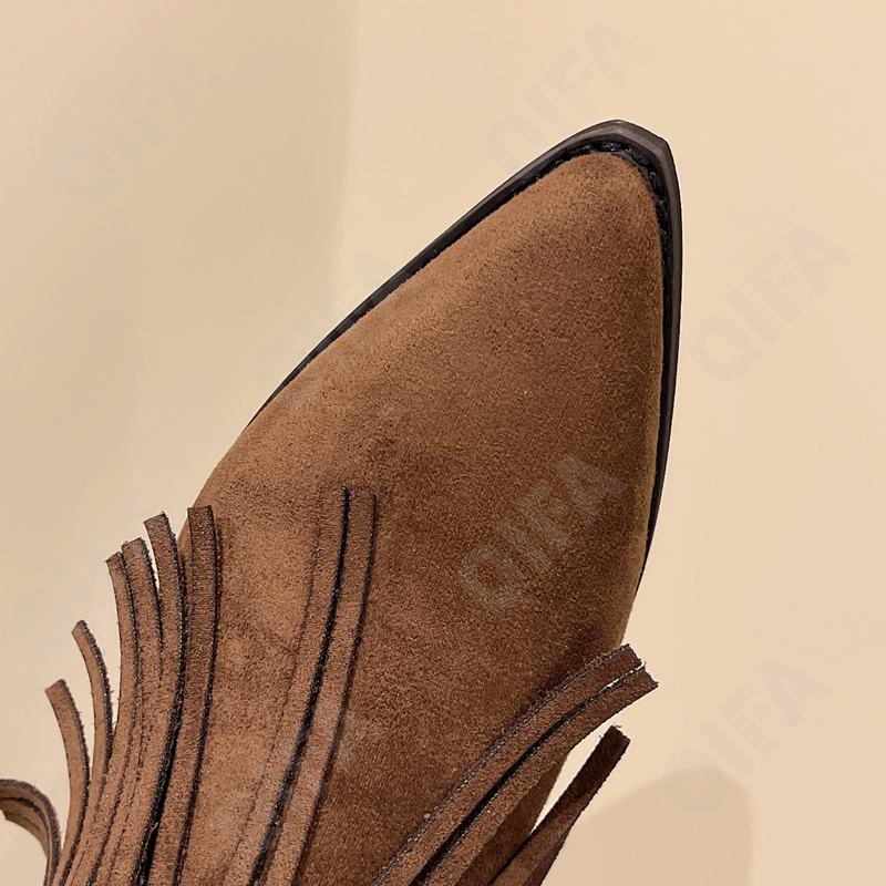 Женские Сапоги CC3928_1006-1 Женские Сапоги CC3928_1006-1