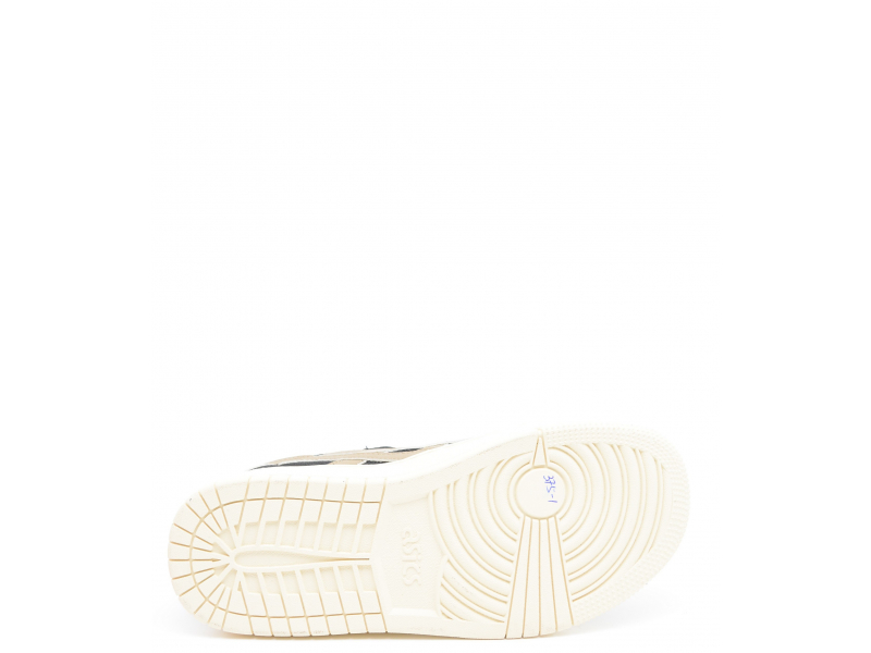 Кеды RT_375-1-2394748