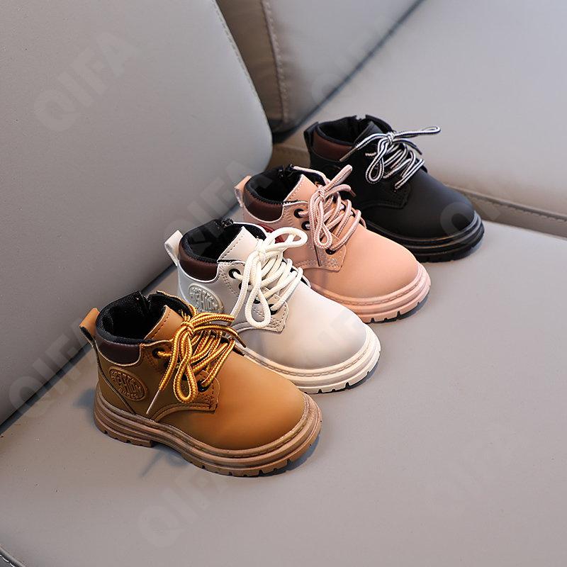 Детские Ботинки CC3959_FL333_M-A1