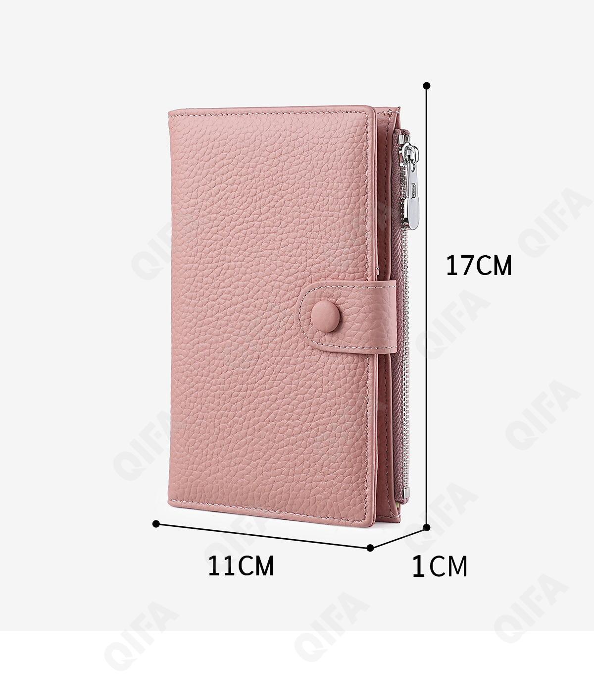 Женская Обложка на документы CC4037_1017-1