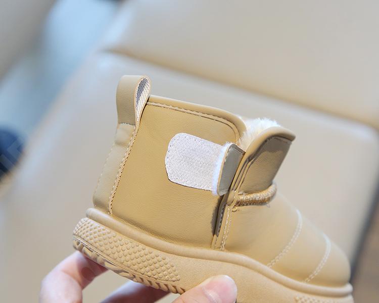 Детские Угги CC3405_TH701-B3