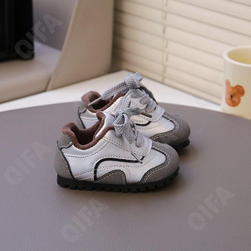 Детские Кроссовки CC3966_6199-B2