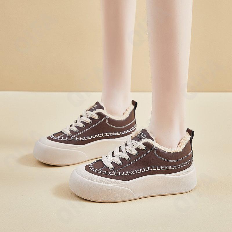 Женские Кроссовки CC4351_XFH8279-1 Женские Кроссовки CC4351_XFH8279-1