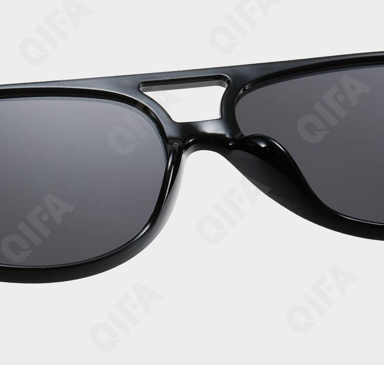 Женские Солнцезащитные очки CC4570_98061A-1