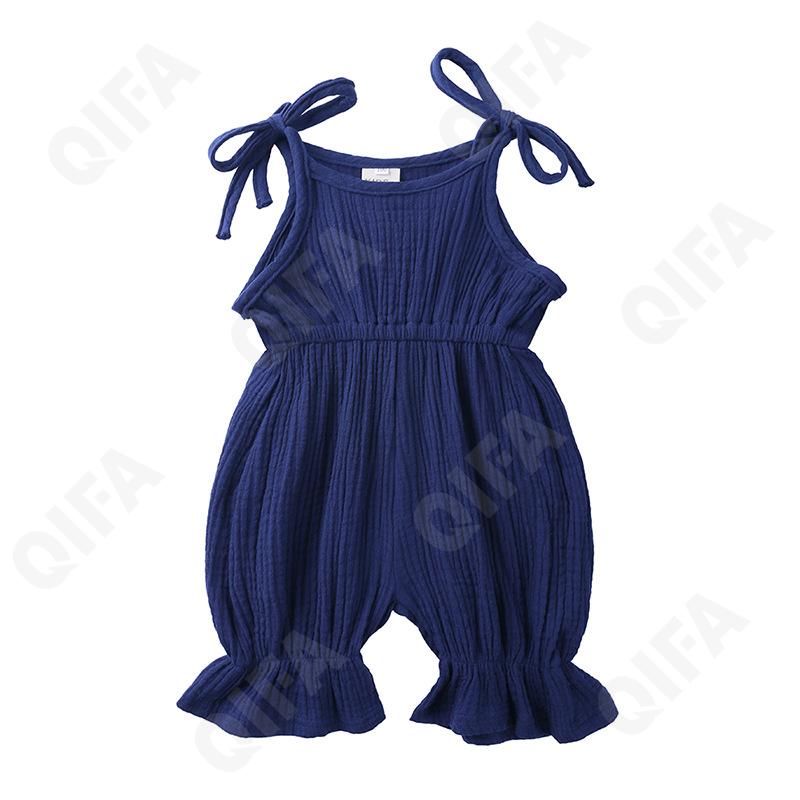 Детский Комбинезон CC2232_KZ6255_226_2574_31