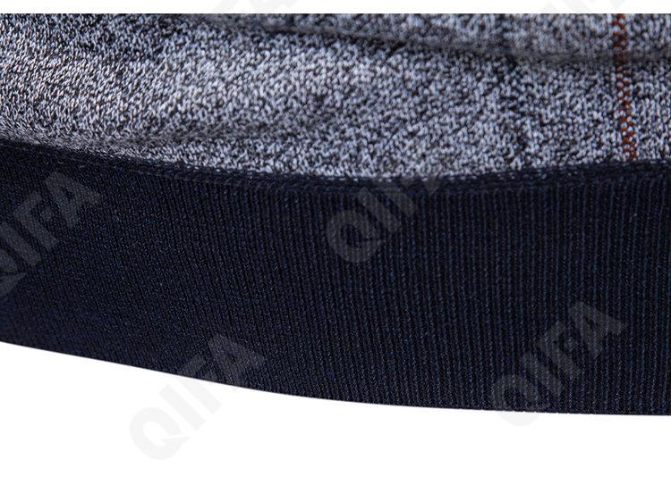 Мужской Жилет CC4985_M20_957_1780_39