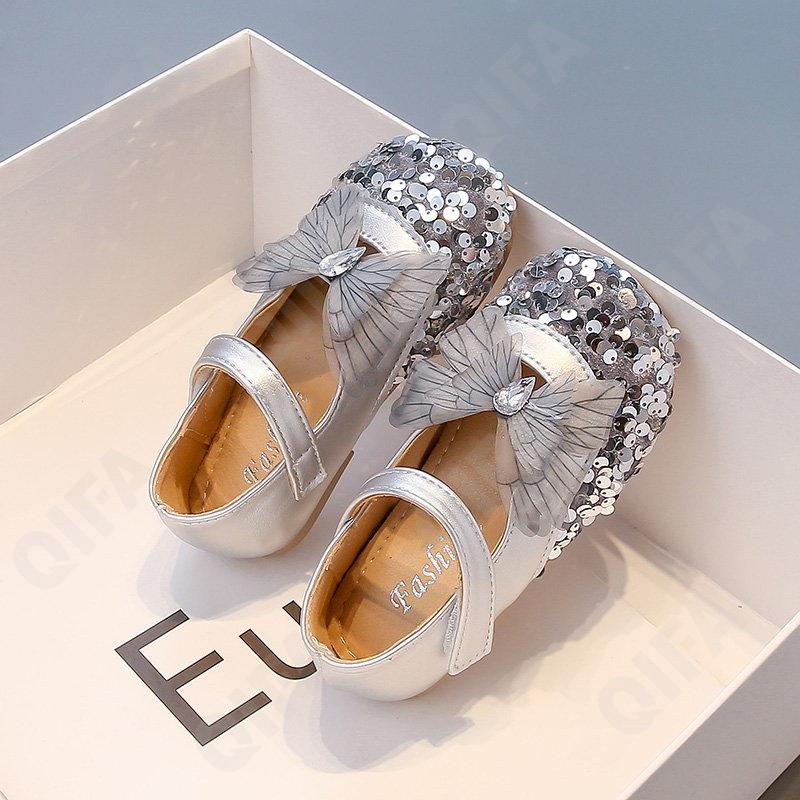 Детские Туфли CC4250_2916-A1