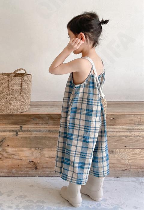 Детские Комбинезон CC1293_122205_247_2576