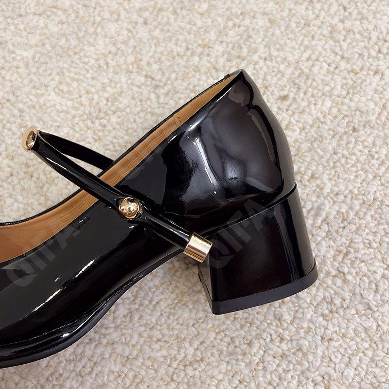 Женские Туфли CC4325_3A601-3 Женские Туфли CC4325_3A601-3