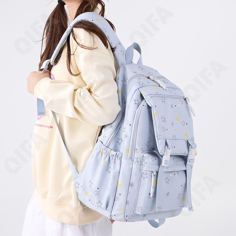 Женский Рюкзак CC067_9763-1