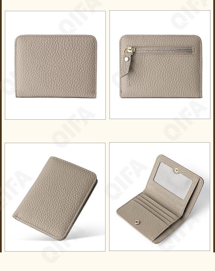 Женский Кошелек CC4003_TP-2291-7