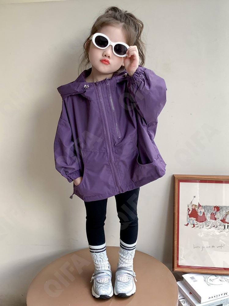 Детская Куртка CC4773_COAMAIM_248_1817_54