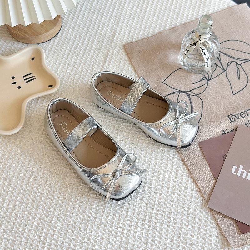 Детские Туфли