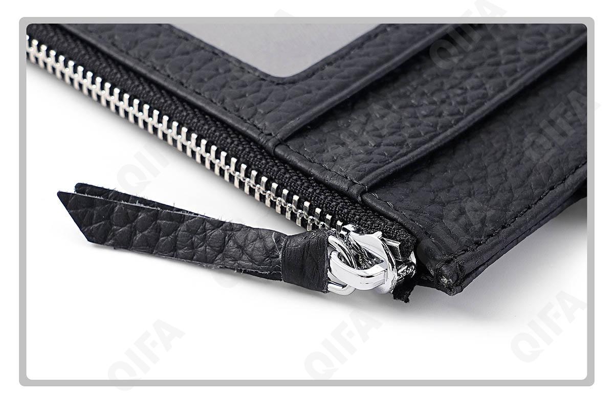 Женская Кредитница CC4037_KB175-9