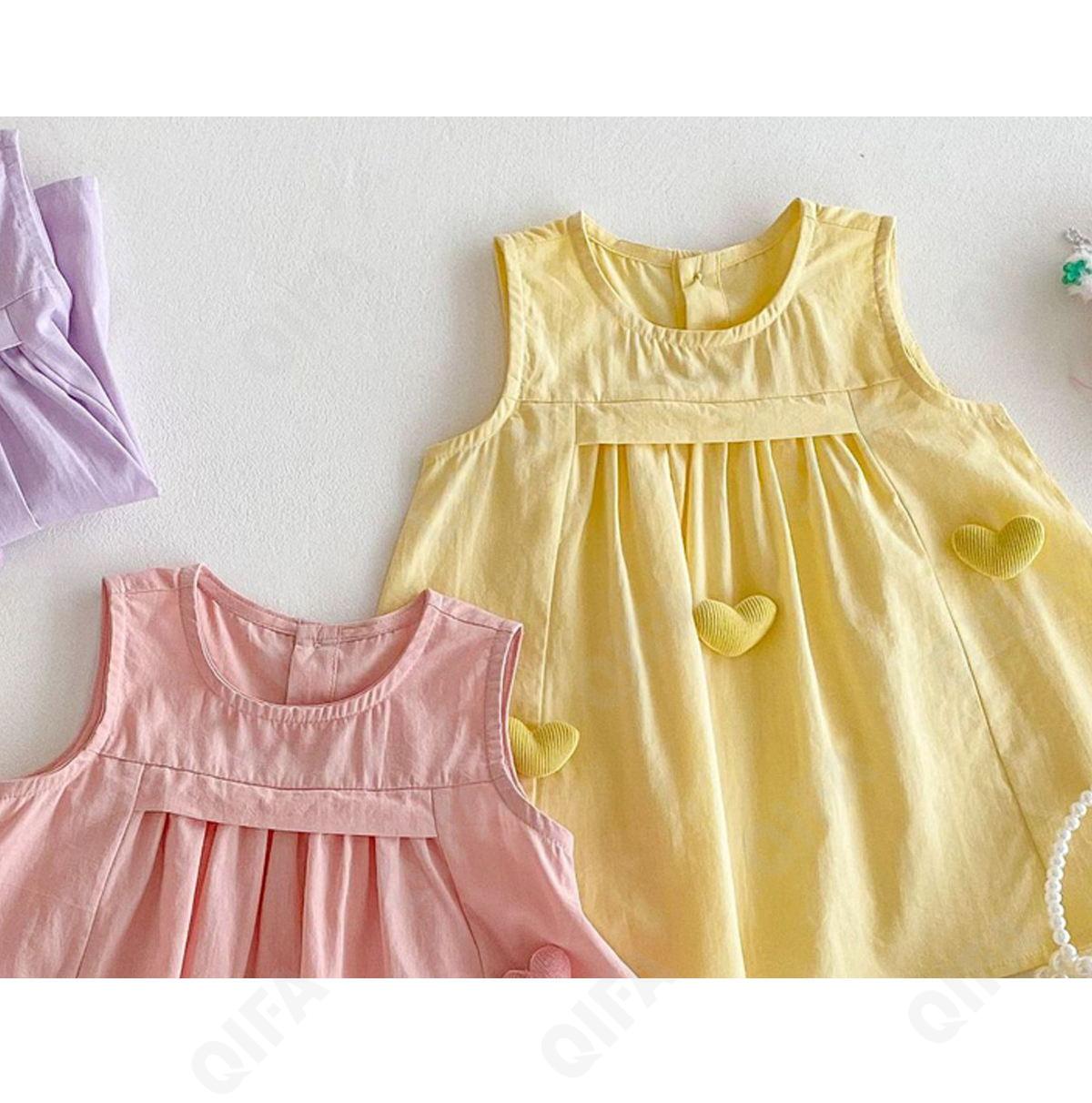 Детский Сарафан CC5543_A8559_248_2575_28