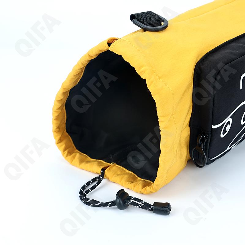 Детский Мешок для обуви CC172_L005-9