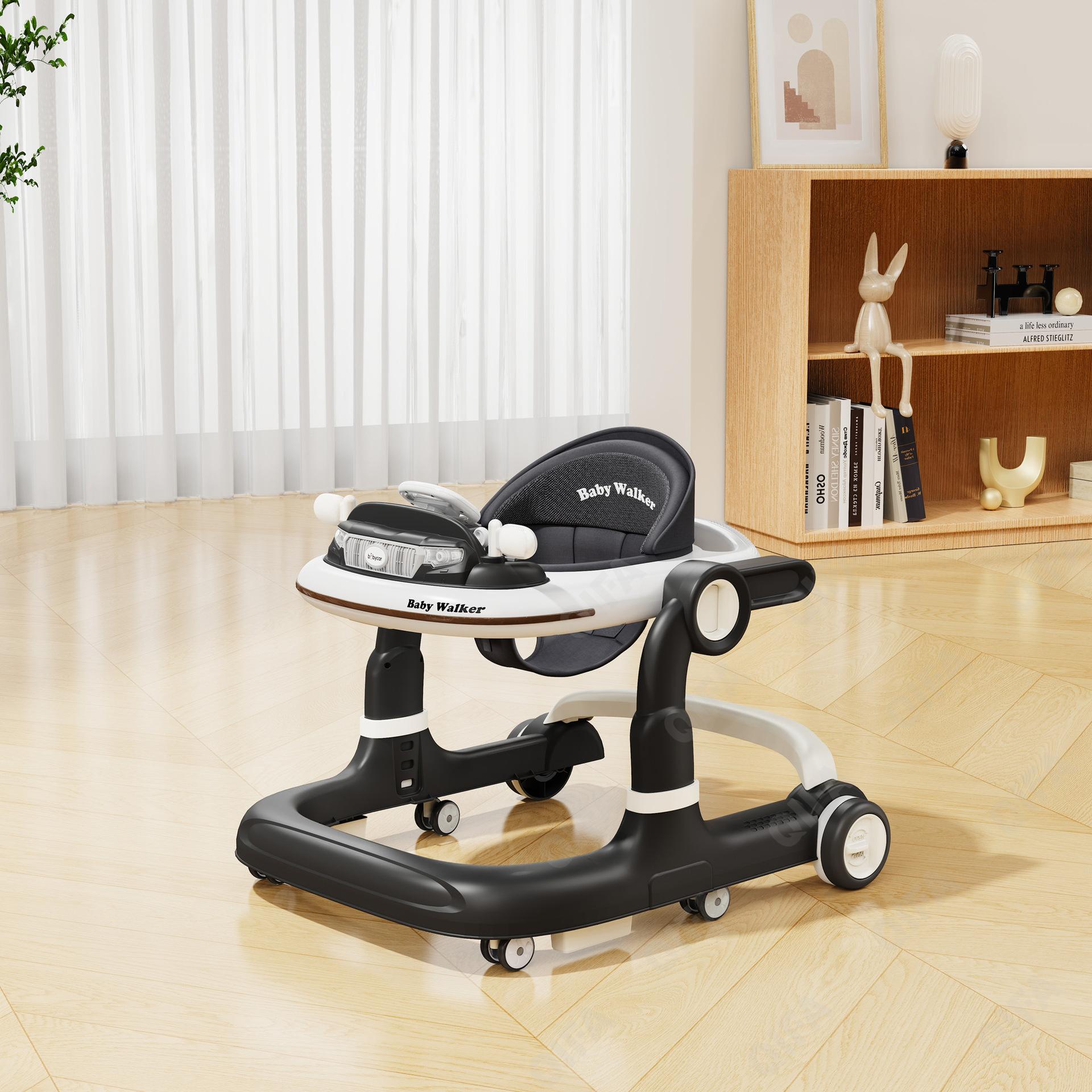 Детские Ходунки