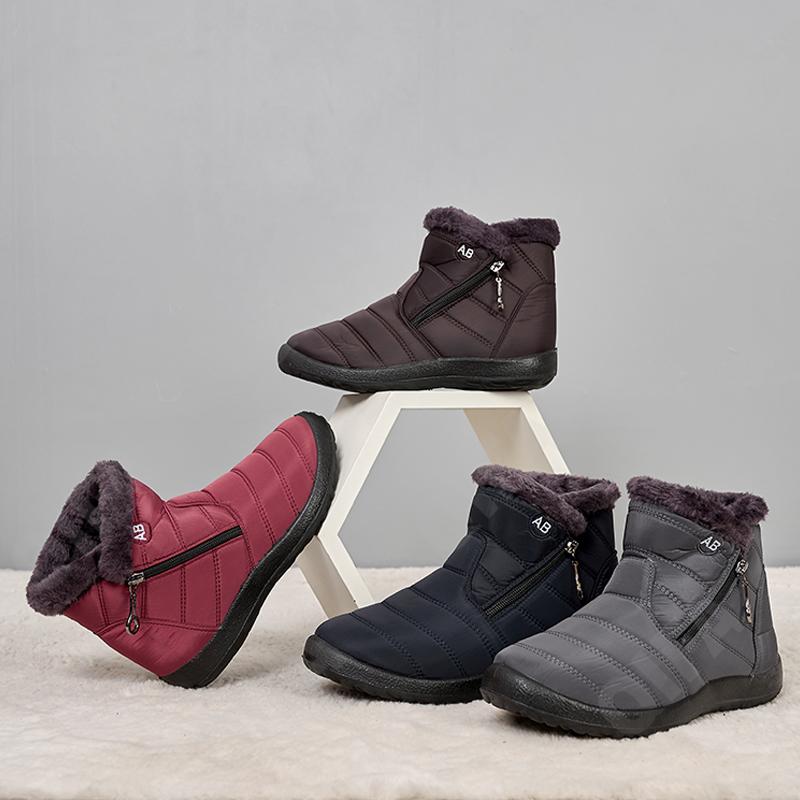 Женские Дутики CC5045_DMDX7688-14L