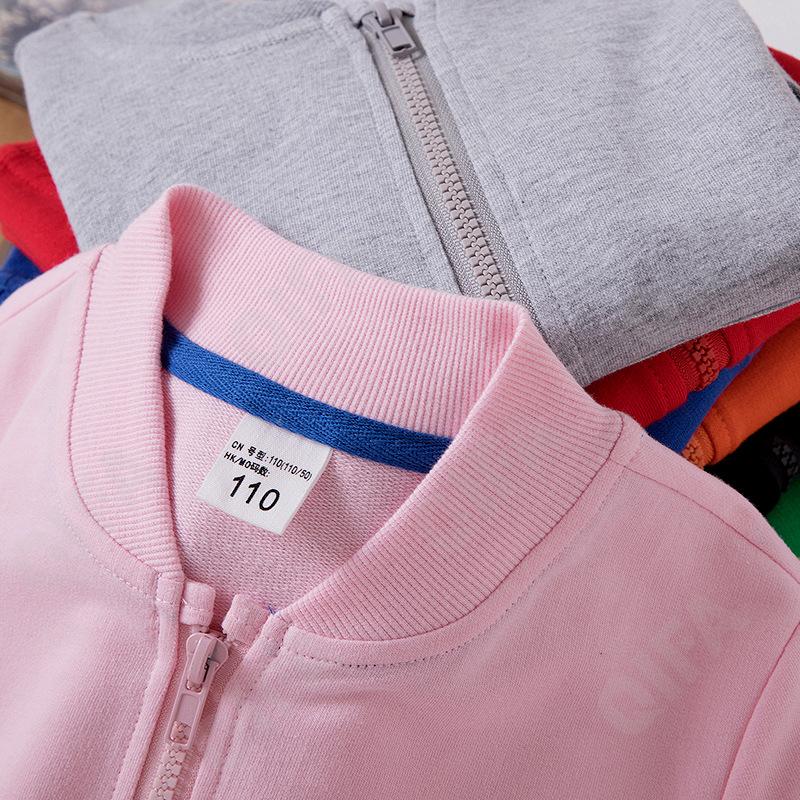 Детская Толстовка CC2124_WT03_247_2574