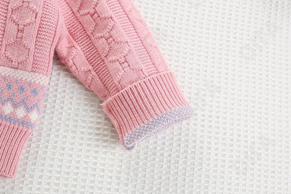 Детский Костюм с брюками CC5085_B551_243_2576_59 Детский Костюм с брюками CC5085_B551_243_2576_59