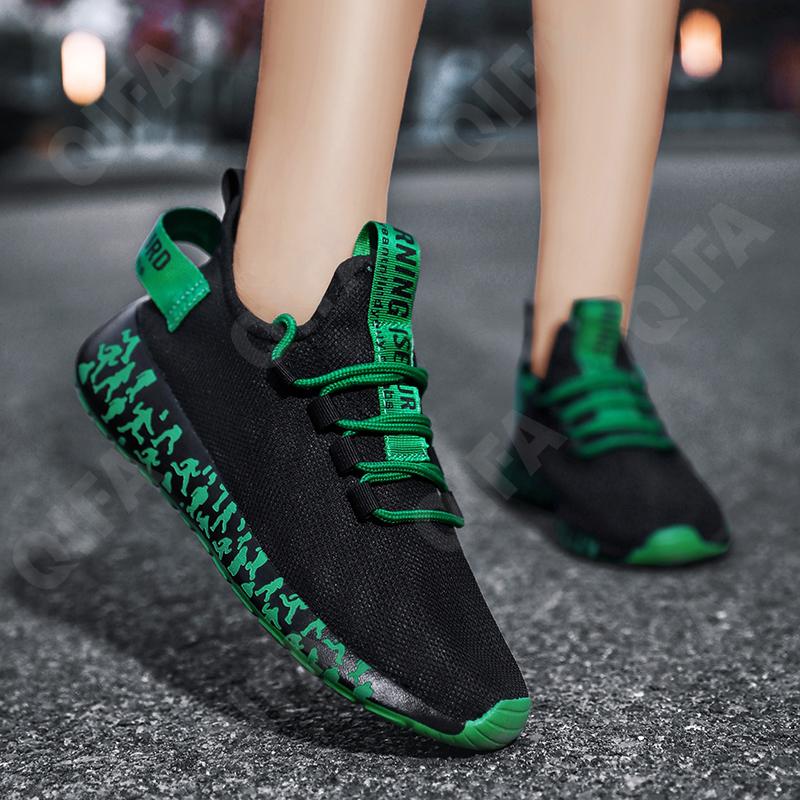 Женские Кроссовки CC4019_DT-182-2