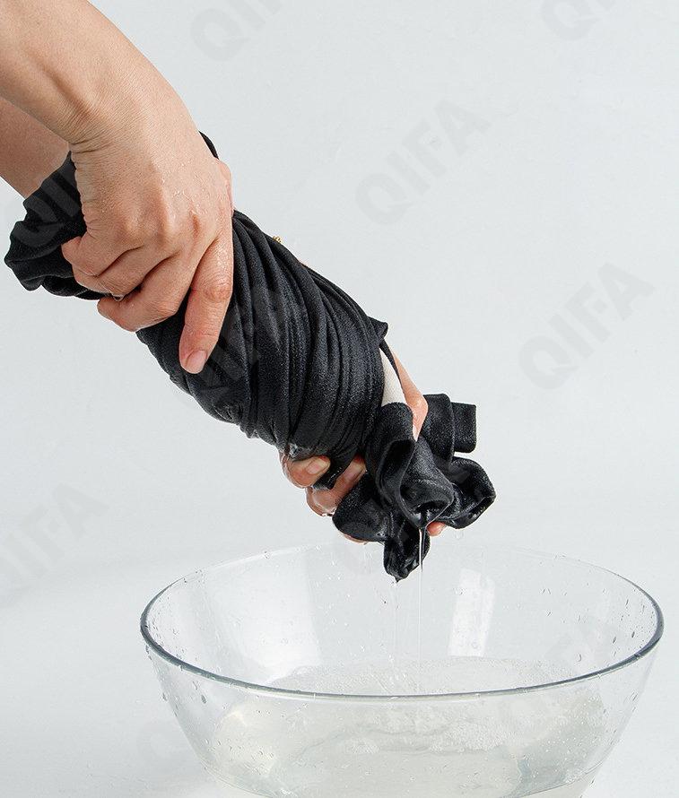 Женские Комплекты термобелья CC5077_DPT-01W_252_1781_34 Женские Комплекты термобелья CC5077_DPT-01W_252_1781_34