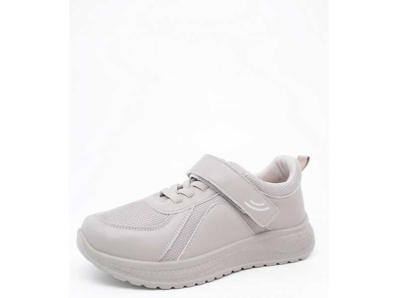 Кроссовки RT_g32-10-2400731