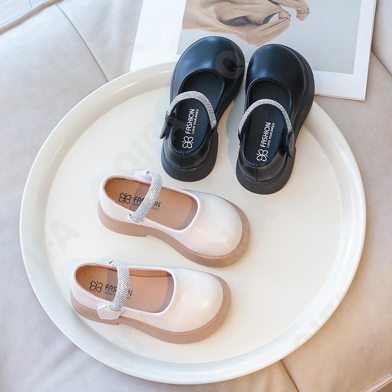 Детские Туфли CC4092_TPC105-A1