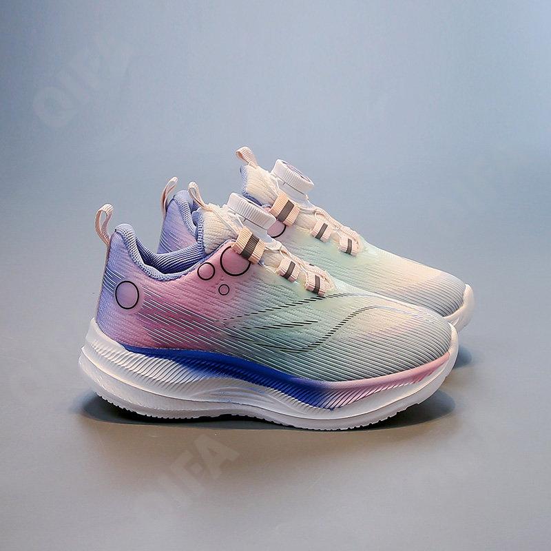 Детские Кроссовки CC4250_2662-A2