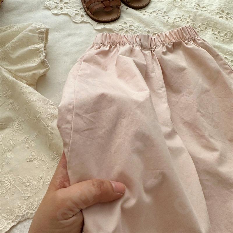 Детские Бриджи CC2705_K25079_243_2574_28 Детские Бриджи CC2705_K25079_243_2574_28