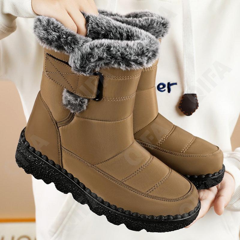 Женские Ботинки CC3767_999-1