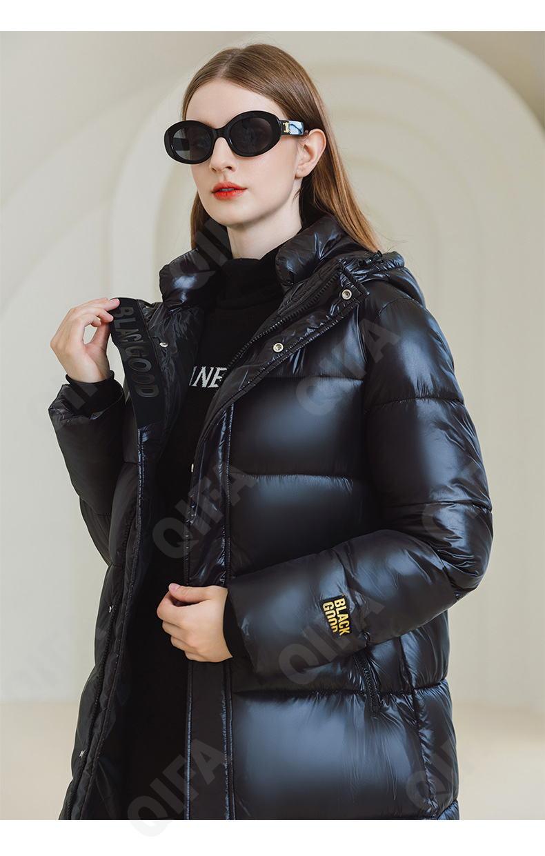 Женское Полупальто CC5172_2529_226_1777_8