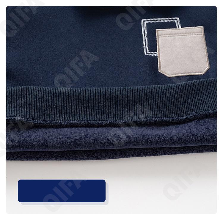 Детский Свитшот CC3266_WT1976_246_1817_96