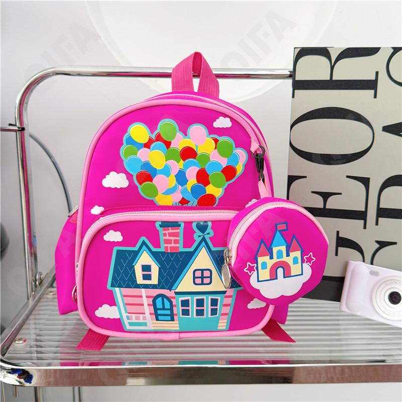 Детский Рюкзак CC439_2347-2-1