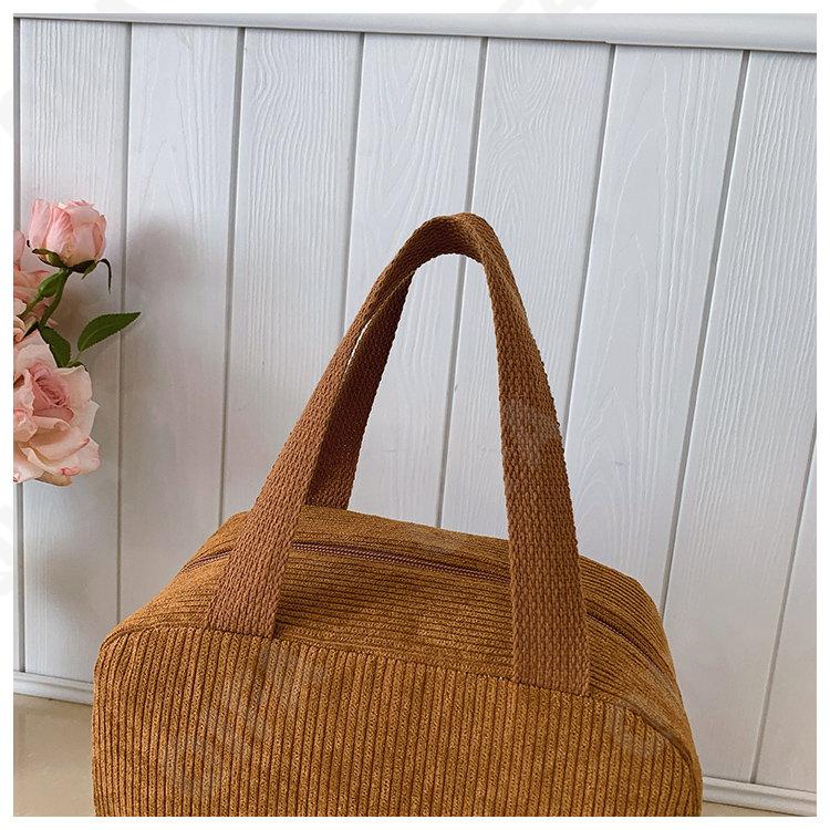 Женская Термосумка CC439_724-1 Женская Термосумка CC439_724-1