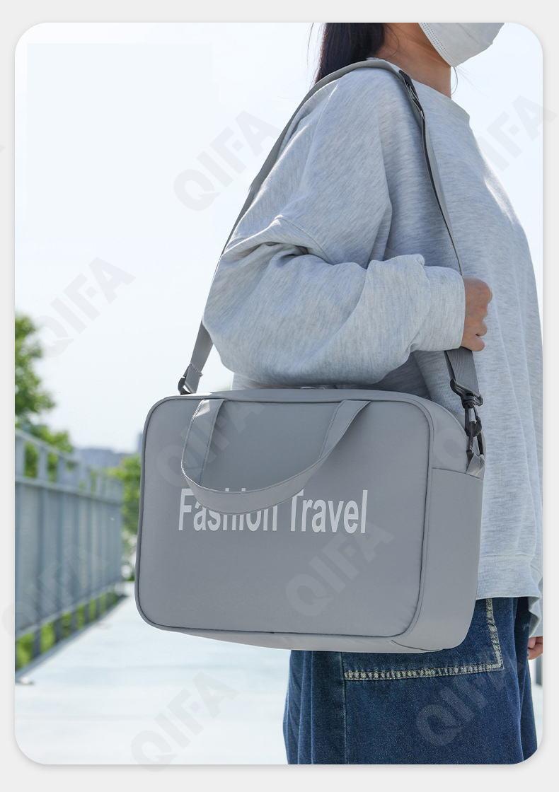 Женский Несессер CC4380_LG0065-4