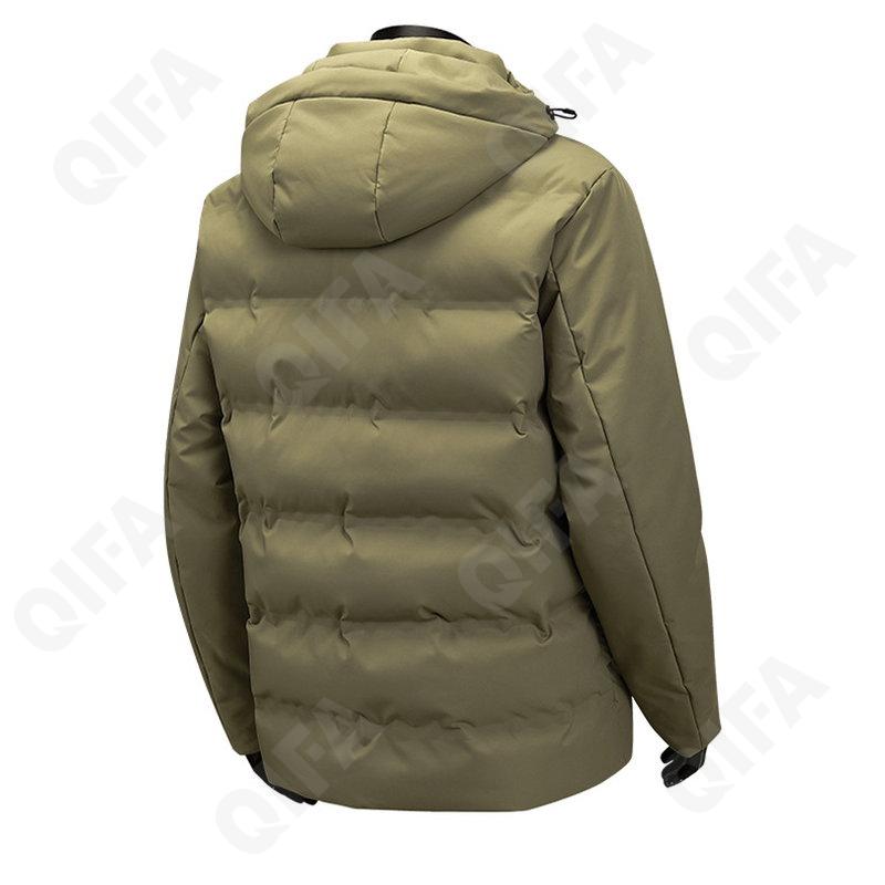 Мужская Зимняя куртка CC5173_HW3093_956_1777_61 Мужская Зимняя куртка CC5173_HW3093_956_1777_61