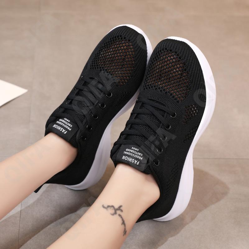 Женские Кроссовки CC4019_DT-001-1